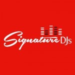 SignatureDJs3-150x150